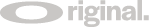 Vendu